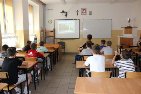Dzień Pamięci Ofiar Zbrodni Katyńskiej