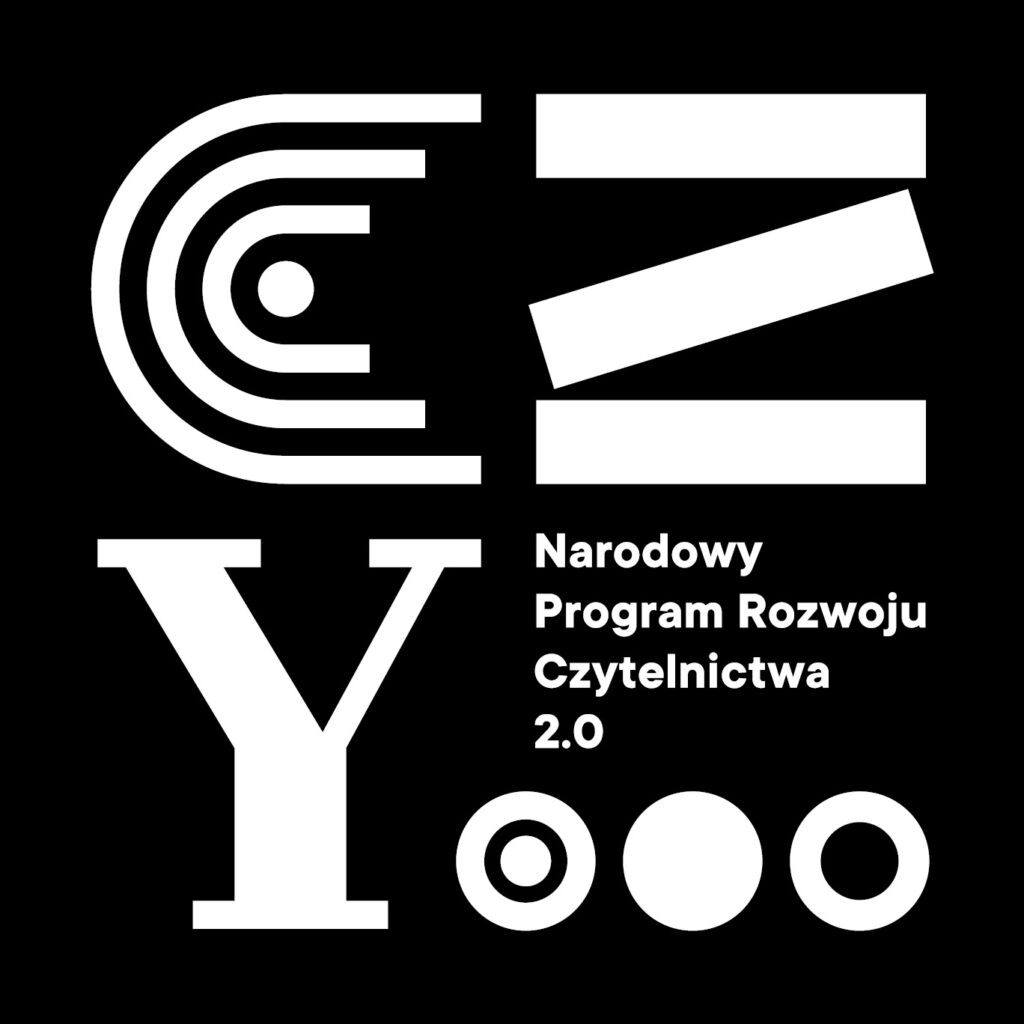 Logo programu