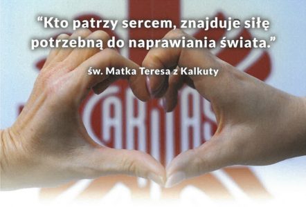 Wsparcie dla maluszków